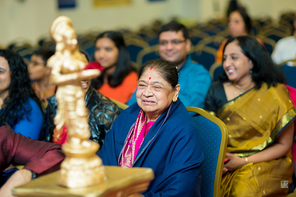 Anu Wedding__7508212