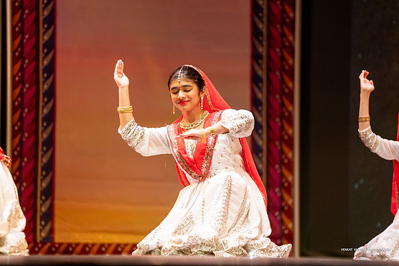 Navrasa Day1__DSC6060