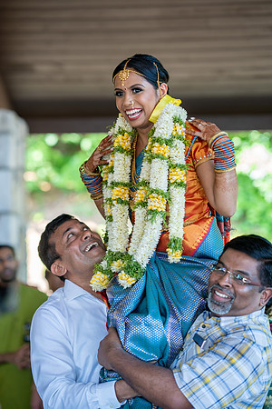AD Wedding_A7V4080