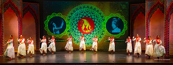 Navrasa Day1__AR56459