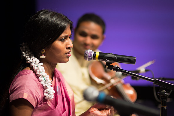 Raji Arangetram_D6H8097