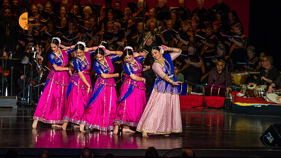 Shanti2014_D3S6118