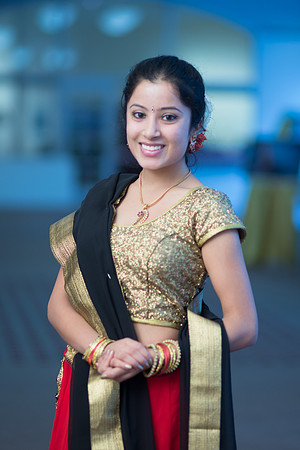 Supri_D6H6281