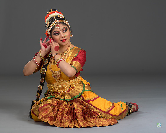 Rathi-146