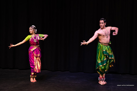 Aathmaarpanam__DSC7641