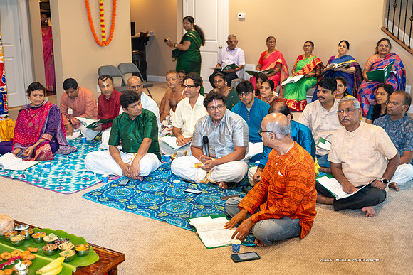 Krishna Jayanthi 2025_DSC00491