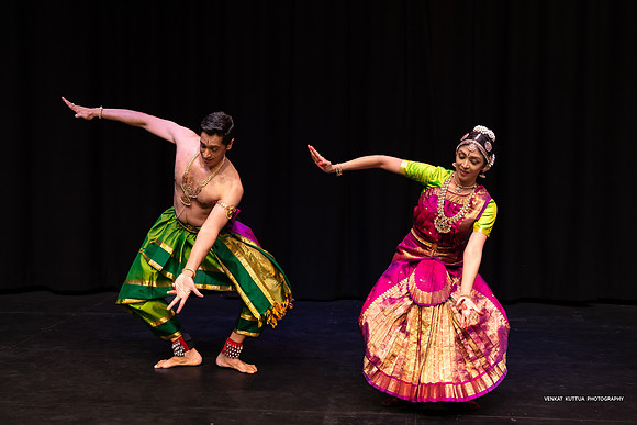 Aathmaarpanam__DSC7696