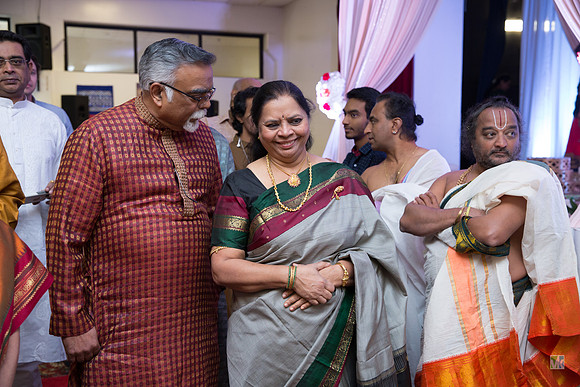 Anu Wedding_2D9A0288