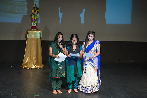 SupriDSC_1382