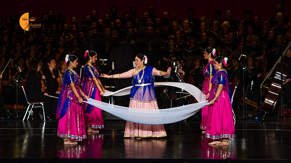 Shanti2014_D3S6107