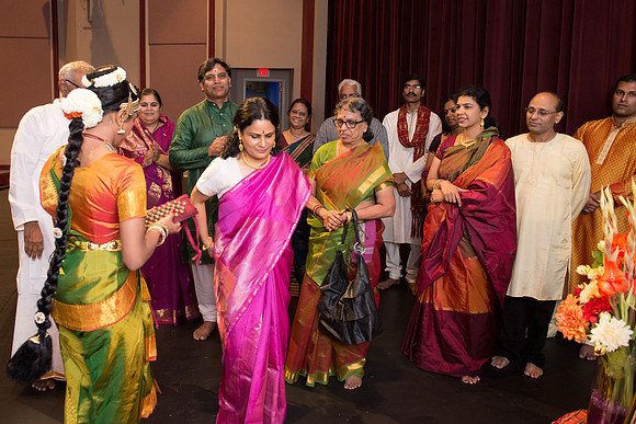 Raji Arangetram_D6H8082