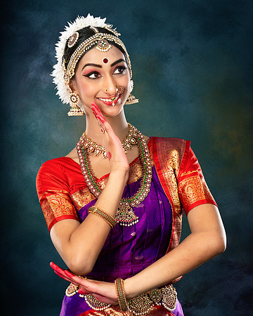 Roshini-Priyanka-169-Edit-2