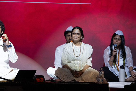 Mahesh Kale_VA48339