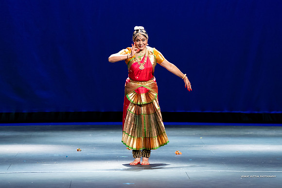 Arpan 2025__DSC2578