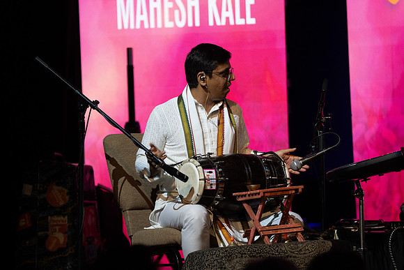 Mahesh Kale_VA48476