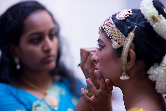 Raji Arangetram_D6H8018