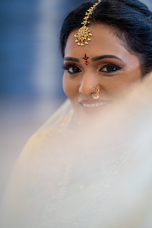 KH Wedding_A7R3441