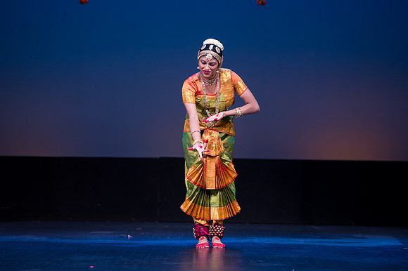 Raji Arangetram_D3S8533
