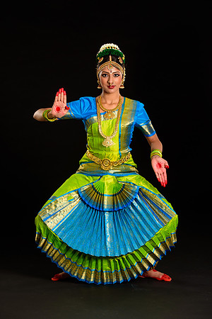 Sanjana-Shipra-023