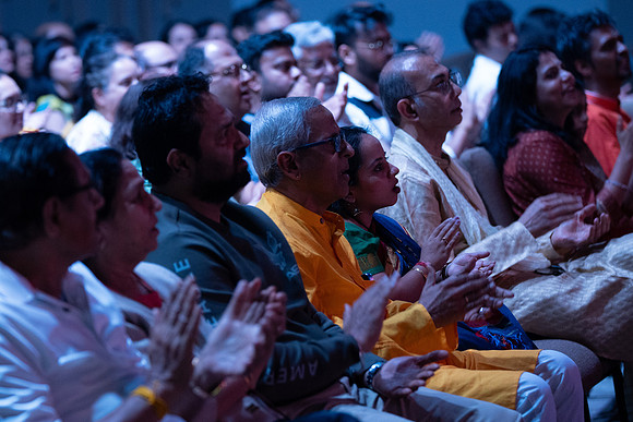 Mahesh Kale_VA48329
