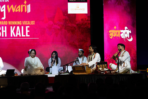 Mahesh Kale_VA48589