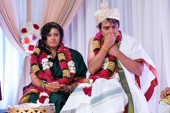 Anu Wedding_2D9A0462