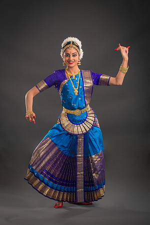 Aishu-074-Edit