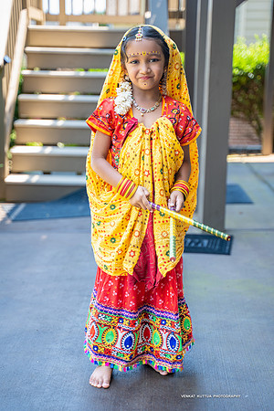 Krishna Jayanthi 2025_DSC00527-Edit
