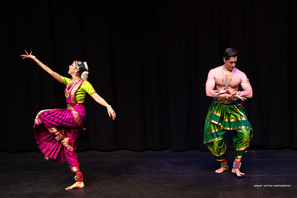 Aathmaarpanam__DSC7688