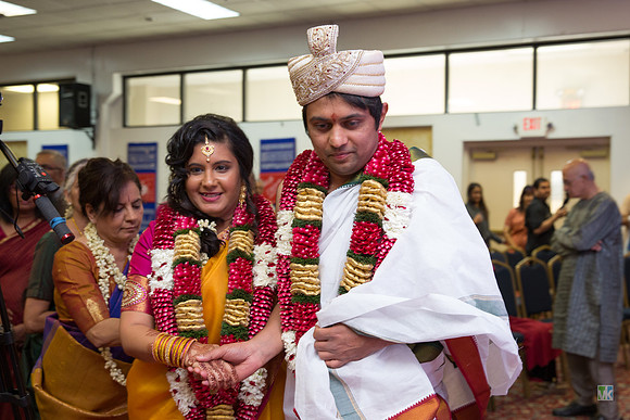 Anu Wedding_2D9A0271
