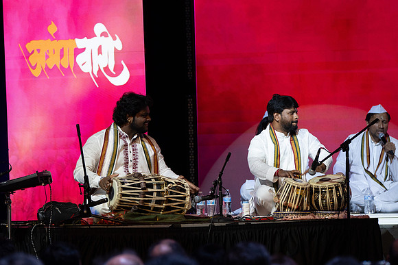 Mahesh Kale_VA48352