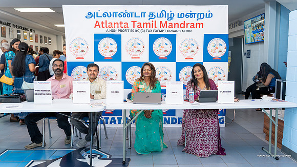 Mottamadi_N7404319
