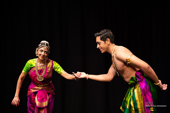 Aathmaarpanam__DSC7504