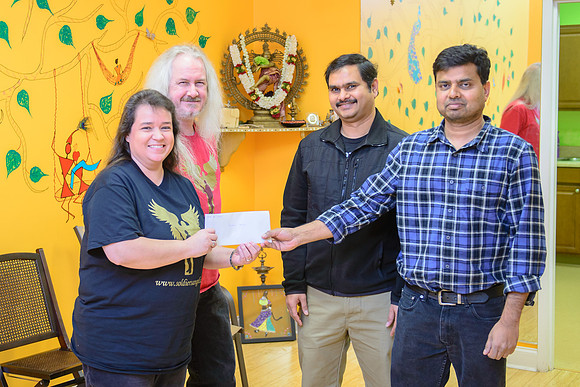 OUAT_Check_Handover_6002302