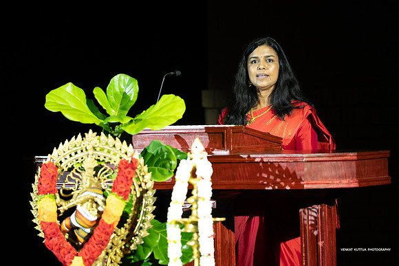 Arpan 2025_NA406338