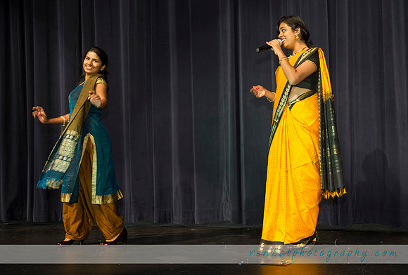 GATS Muthamizh Vizha-155