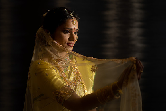 KH Wedding_A7R3542