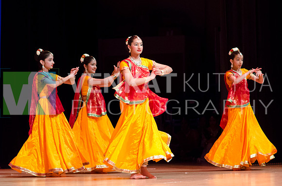 NNKB_AR_DSC_0046