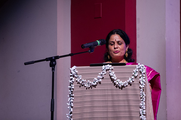 Raji Arangetram_D3S9261