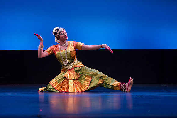 Raji Arangetram_D3S8968
