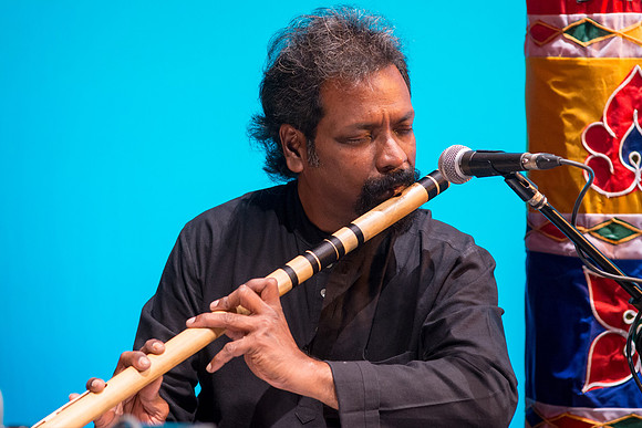 Raji Arangetram_D6H8000