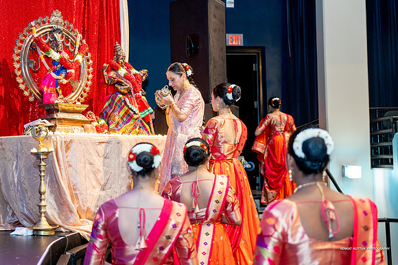 Navrasa Day1_N7404651