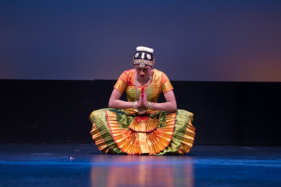 Raji Arangetram_D3S8553