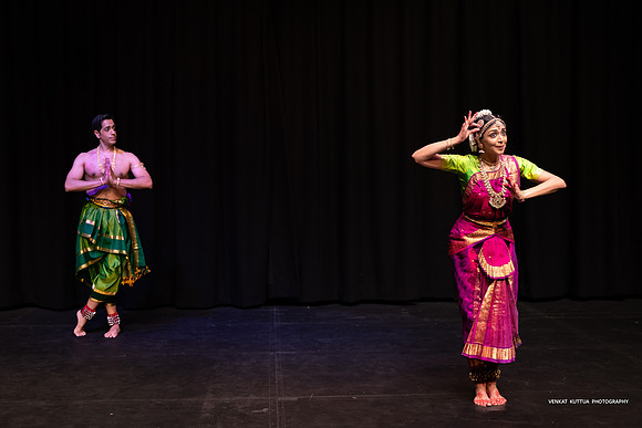 Aathmaarpanam__DSC7784