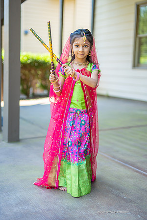 Krishna Jayanthi 2025_DSC00484-Edit