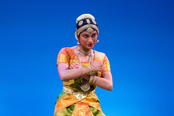Raji Arangetram_D7K2983