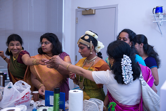 Raji Arangetram_D6H8061