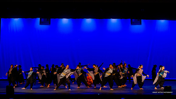 Arpan 2025__DSC3049
