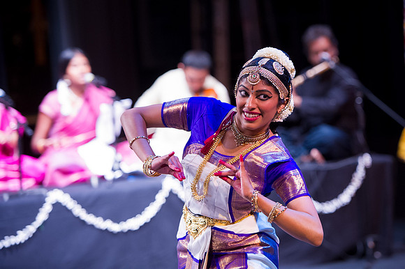 Raji Arangetram_D3S9249