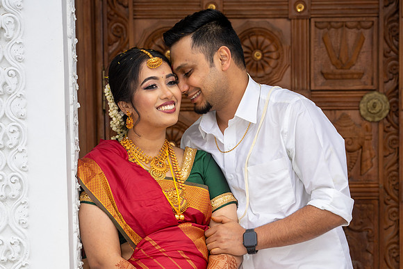 GM WeddingDSC03084